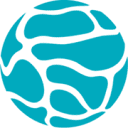 Digitain logo