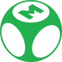 EveryMatrix logo