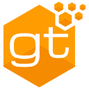 Gamingtec logo