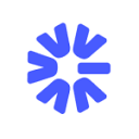 GammaStack logo