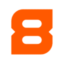 GR8 Tech logo