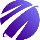 NuxGame logo