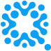 Quantum Gaming logo